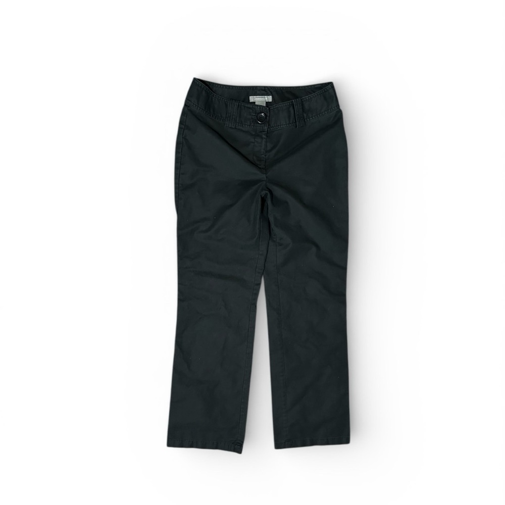 Ann Taylor Margo  women’s size 4 pants work pants stretch